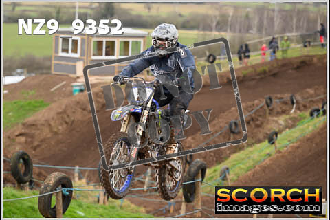 Inters Green-030