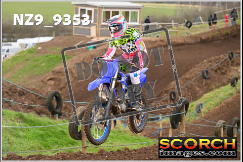 Inters Green-031