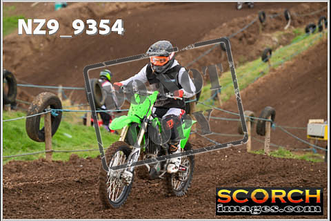 Inters Green-032