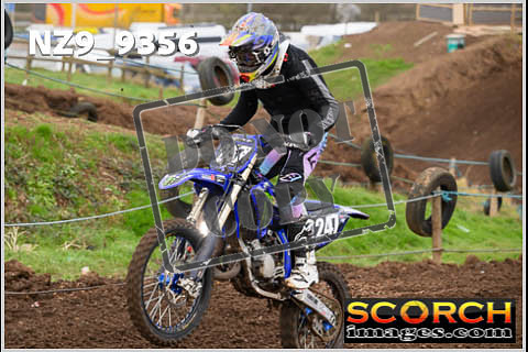 Inters Green-034