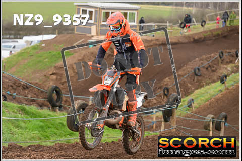 Inters Green-035