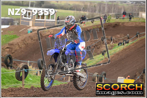 Inters Green-037