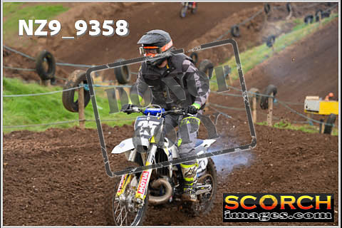 Inters Green-036