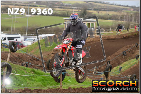 Inters Green-038