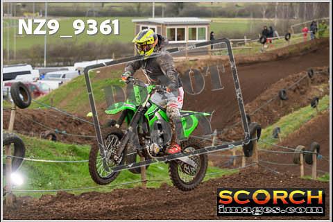 Inters Green-039