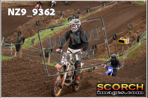 Inters Green-040