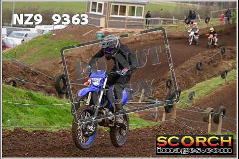 Inters Green-041