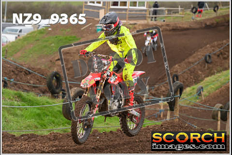 Inters Green-043
