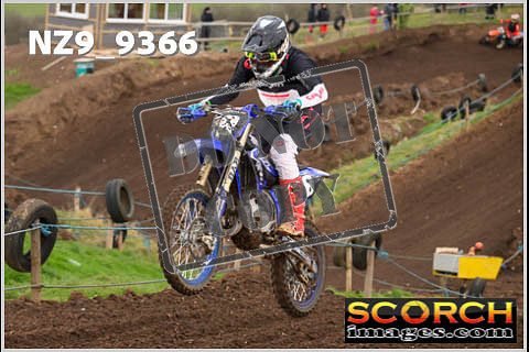 Inters Green-044