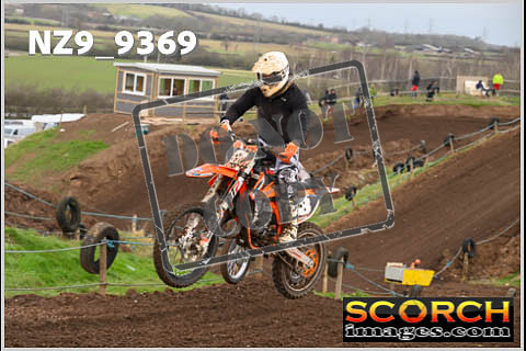 Inters Green-047