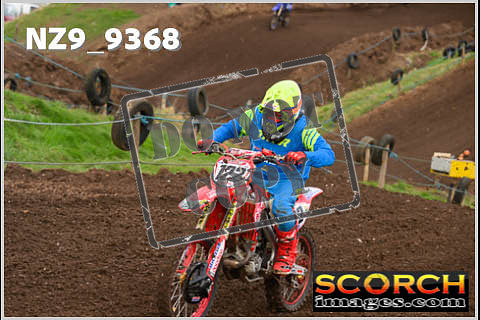 Inters Green-046