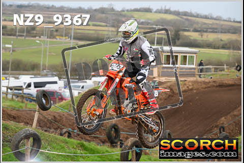 Inters Green-045