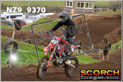 Inters Green-048
