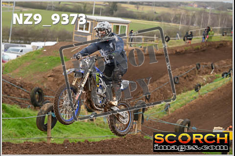 Inters Green-051
