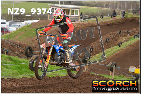 Inters Green-052