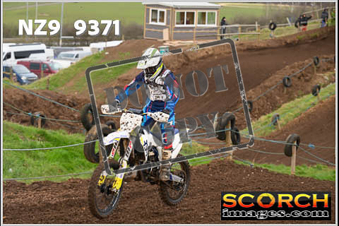 Inters Green-049
