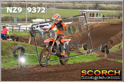Inters Green-050
