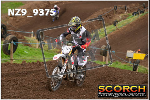 Inters Green-053