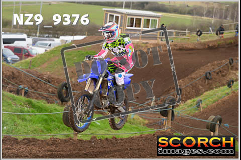 Inters Green-054