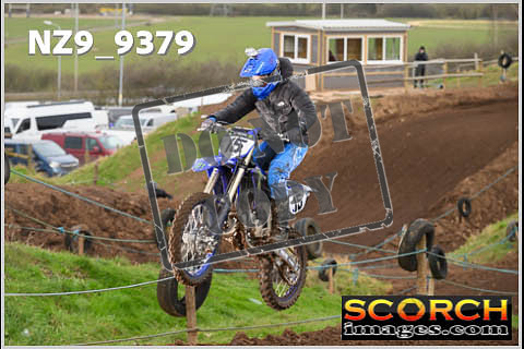 Inters Green-057