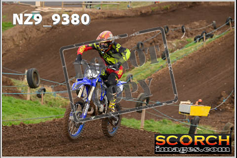 Inters Green-058