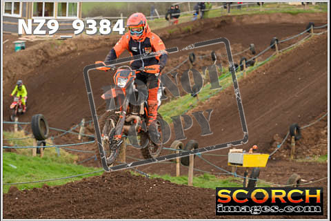 Inters Green-062