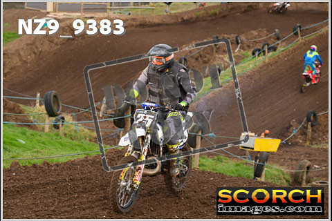 Inters Green-061