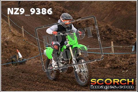 Inters Green-064