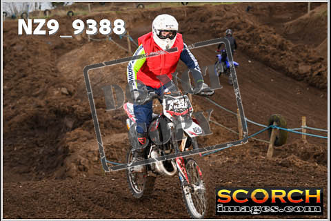 Inters Green-066