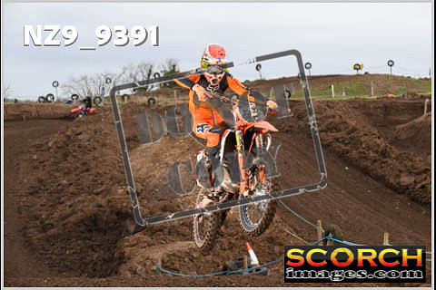 Inters Green-069
