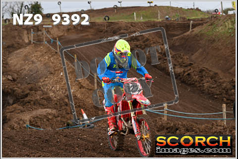 Inters Green-070