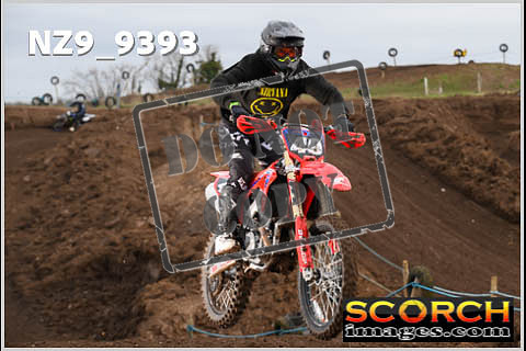 Inters Green-071