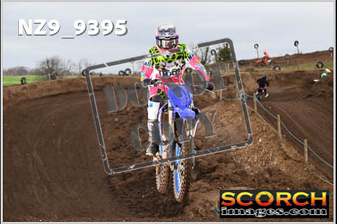 Inters Green-073
