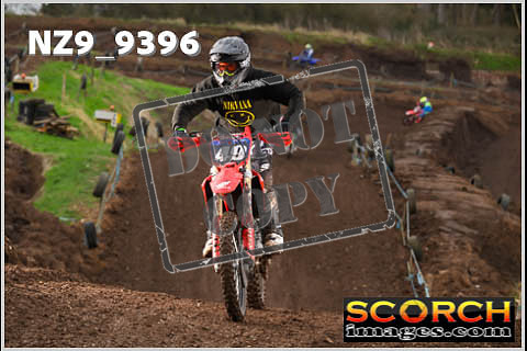 Inters Green-074