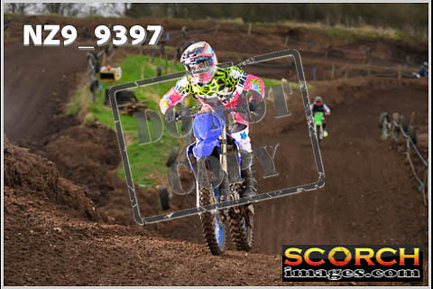 Inters Green-075