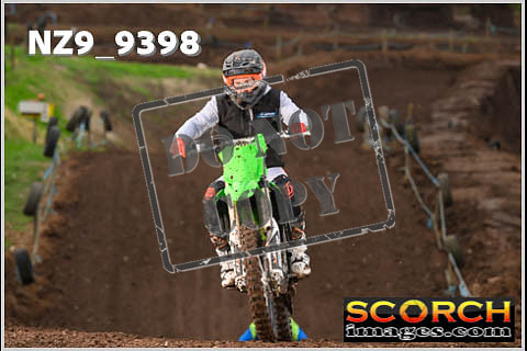 Inters Green-076