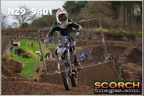 Inters Green-079