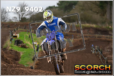 Inters Green-080
