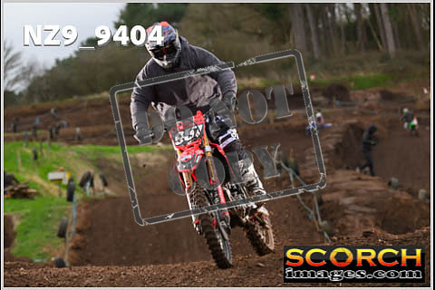 Inters Green-082