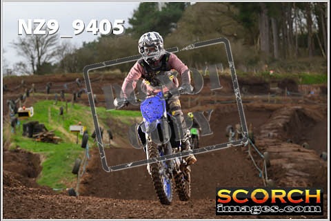 Inters Green-083