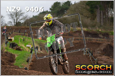 Inters Green-084