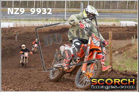 Inters Green-086