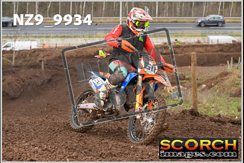 Inters Green-088