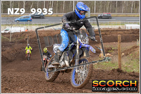Inters Green-089