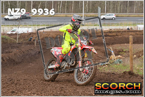 Inters Green-090