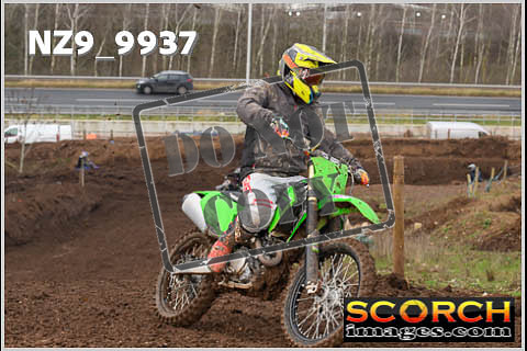 Inters Green-091