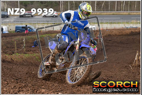 Inters Green-093