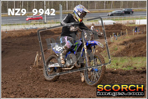 Inters Green-096