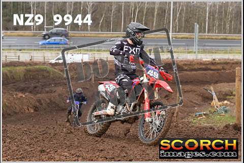 Inters Green-097