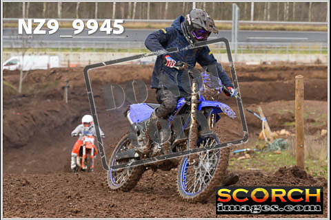 Inters Green-098
